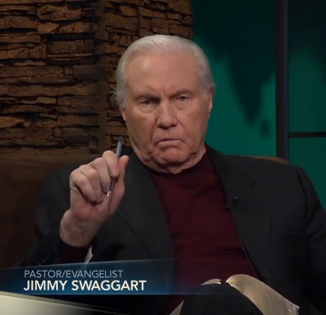 jimmy swaggart expositors study bible download for android